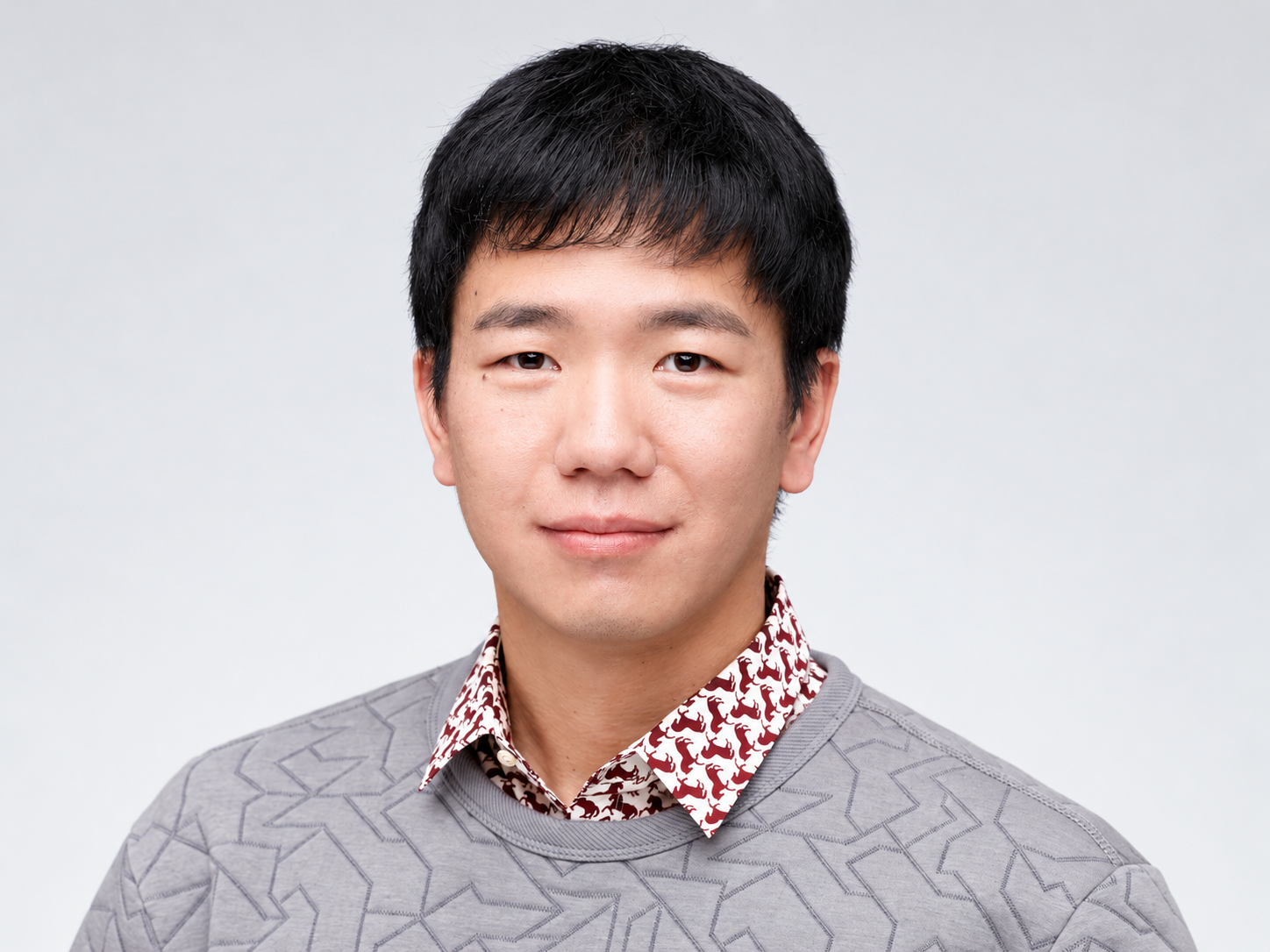 Li Xuan